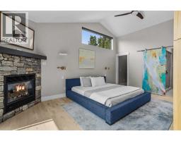 610 Larch Place, Canmore, AB T1W1S1 Photo 18