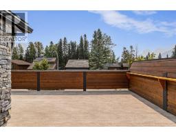 610 Larch Place, Canmore, AB T1W1S1 Photo 21