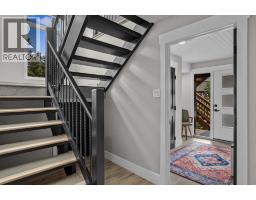 610 Larch Place, Canmore, AB T1W1S1 Photo 28