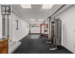 610 Larch Place, Canmore, AB T1W1S1 Photo 36