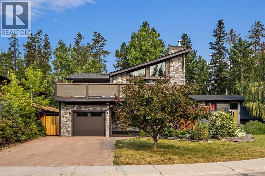 610 Larch Place