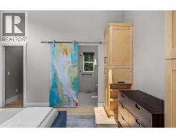 610 Larch Place, Canmore, AB T1W1S1 Photo 22