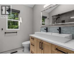 610 Larch Place, Canmore, AB T1W1S1 Photo 23