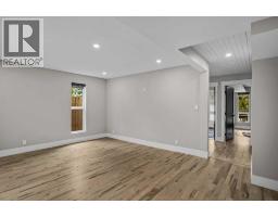 610 Larch Place, Canmore, AB T1W1S1 Photo 34