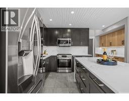 Storage - 610 Larch Place, Canmore, AB T1W1S1 Photo 13