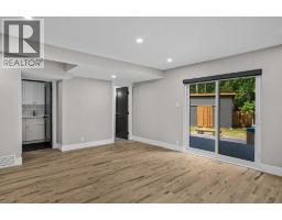 610 Larch Place, Canmore, AB T1W1S1 Photo 32