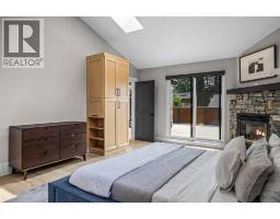 610 Larch Place, Canmore, AB T1W1S1 Photo 20