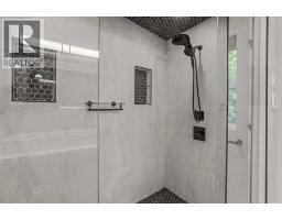 610 Larch Place, Canmore, AB T1W1S1 Photo 24