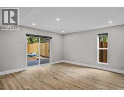 610 Larch Place, Canmore, AB T1W1S1 Photo 31