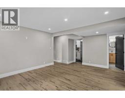 610 Larch Place, Canmore, AB T1W1S1 Photo 33