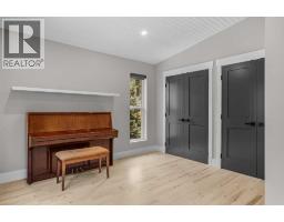 610 Larch Place, Canmore, AB T1W1S1 Photo 26