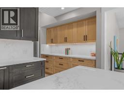 610 Larch Place, Canmore, AB T1W1S1 Photo 16