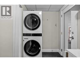 610 Larch Place, Canmore, AB T1W1S1 Photo 35