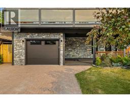 610 Larch Place, Canmore, AB T1W1S1 Photo 43