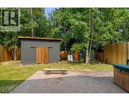 610 Larch Place, Canmore, AB T1W1S1 Photo 40