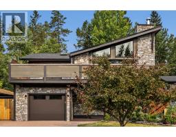 610 Larch Place, Canmore, AB T1W1S1 Photo 44