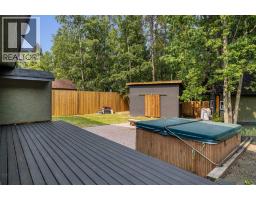 610 Larch Place, Canmore, AB T1W1S1 Photo 38