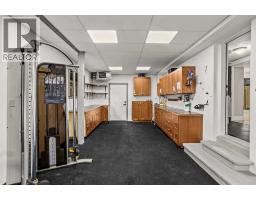 610 Larch Place, Canmore, AB T1W1S1 Photo 37