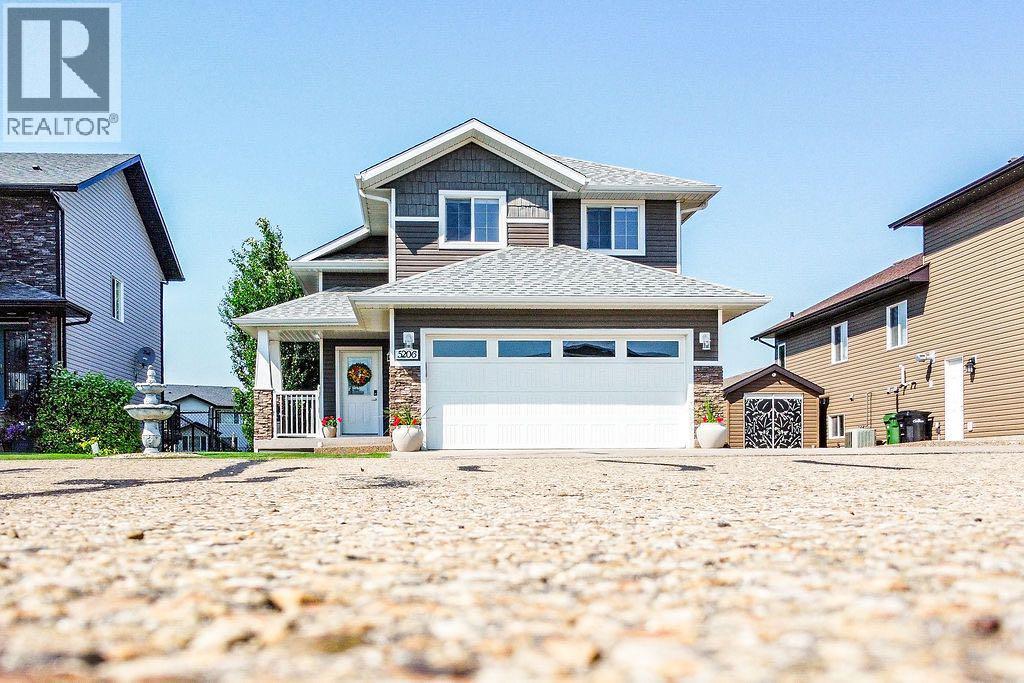 5206 33A Avenue - 50