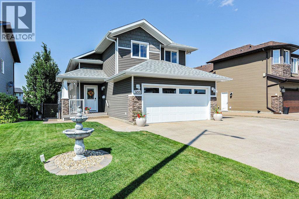 5206 33A Avenue - 44
