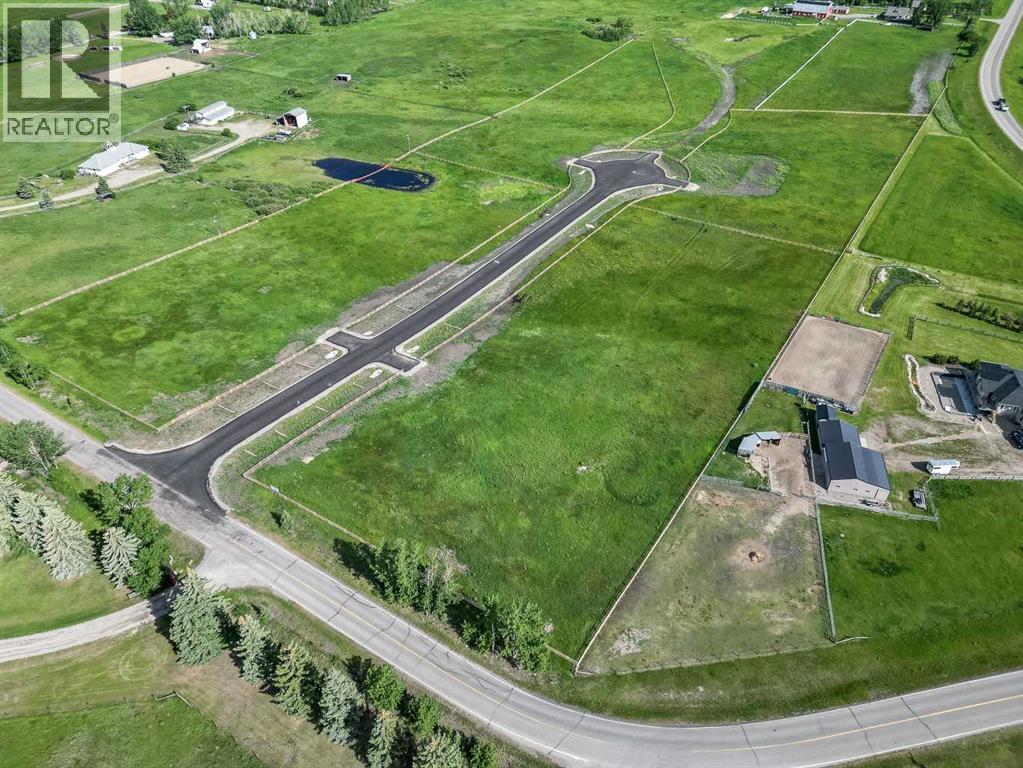 338165 Hwy 549 West
