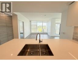 2103 660 Quayside Drive, New Westminster, BC V3M0P1 Photo 9
