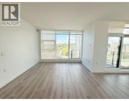 2103 660 Quayside Drive, New Westminster, BC V3M0P1 Photo 15