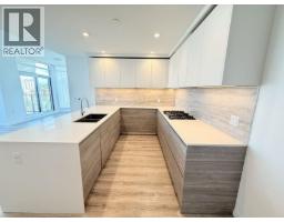 2103 660 Quayside Drive, New Westminster, BC V3M0P1 Photo 8