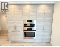 2103 660 Quayside Drive, New Westminster, BC V3M0P1 Photo 12