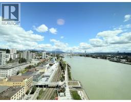 2103 660 Quayside Drive, New Westminster, BC V3M0P1 Photo 24