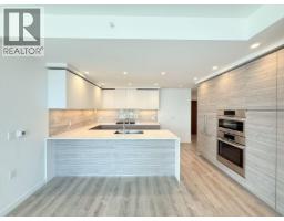 2103 660 Quayside Drive, New Westminster, BC V3M0P1 Photo 10