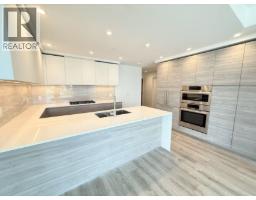 2103 660 Quayside Drive, New Westminster, BC V3M0P1 Photo 11