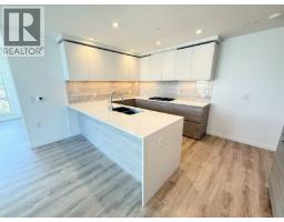 2103 660 Quayside Drive, New Westminster, BC V3M0P1 Photo 13