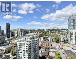 2103 660 Quayside Drive, New Westminster, BC V3M0P1 Photo 17