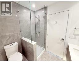 2103 660 Quayside Drive, New Westminster, BC V3M0P1 Photo 6