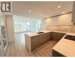 2103 660 Quayside Drive, New Westminster, BC V3M0P1 Photo 7