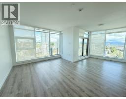 2103 660 Quayside Drive, New Westminster, BC V3M0P1 Photo 14