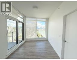 2103 660 Quayside Drive, New Westminster, BC V3M0P1 Photo 19