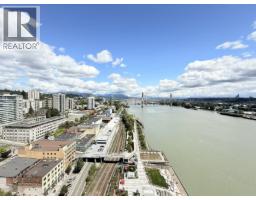 2103 660 Quayside Drive, New Westminster, BC V3M0P1 Photo 20