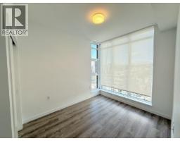 2103 660 Quayside Drive, New Westminster, BC V3M0P1 Photo 21