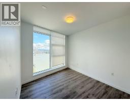 2103 660 Quayside Drive, New Westminster, BC V3M0P1 Photo 23