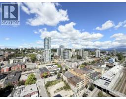2103 660 Quayside Drive, New Westminster, BC V3M0P1 Photo 16