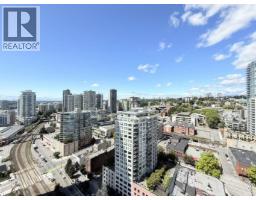 2103 660 Quayside Drive, New Westminster, BC V3M0P1 Photo 18