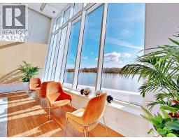 2103 660 Quayside Drive, New Westminster, BC V3M0P1 Photo 33