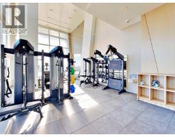 2103 660 Quayside Drive, New Westminster, BC V3M0P1 Photo 28