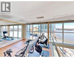 2103 660 Quayside Drive, New Westminster, BC V3M0P1 Photo 30