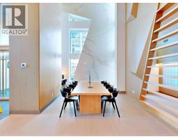 2103 660 Quayside Drive, New Westminster, BC V3M0P1 Photo 36