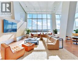 2103 660 Quayside Drive, New Westminster, BC V3M0P1 Photo 31