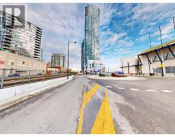 2103 660 Quayside Drive, New Westminster, BC V3M0P1 Photo 40