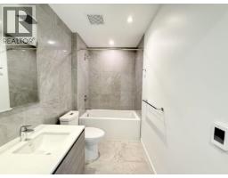 2103 660 Quayside Drive, New Westminster, BC V3M0P1 Photo 25